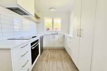 20 Cottle Street, Avalon