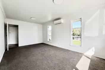 20 Cottle Street, Avalon