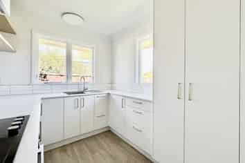 20 Cottle Street, Avalon