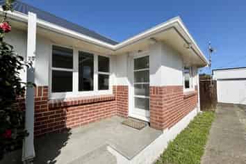 20 Cottle Street, Avalon