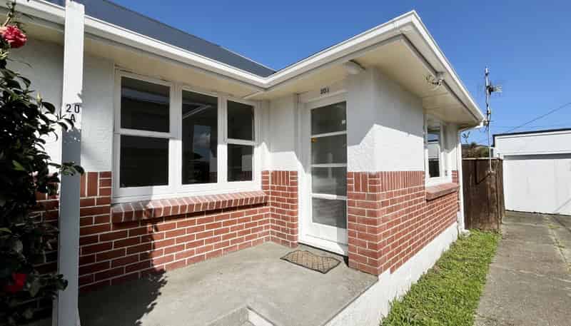 20 Cottle Street, Avalon