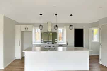 88A Racecourse Road, Waipukurau and Surrounds