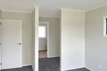 88A Racecourse Road, Waipukurau and Surrounds