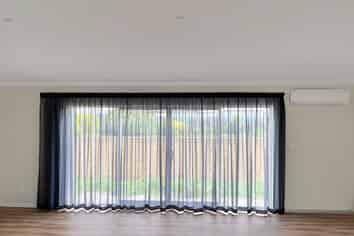 88A Racecourse Road, Waipukurau and Surrounds