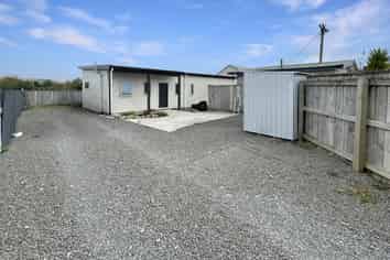 88A Racecourse Road, Waipukurau and Surrounds