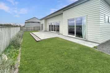 88A Racecourse Road, Waipukurau and Surrounds