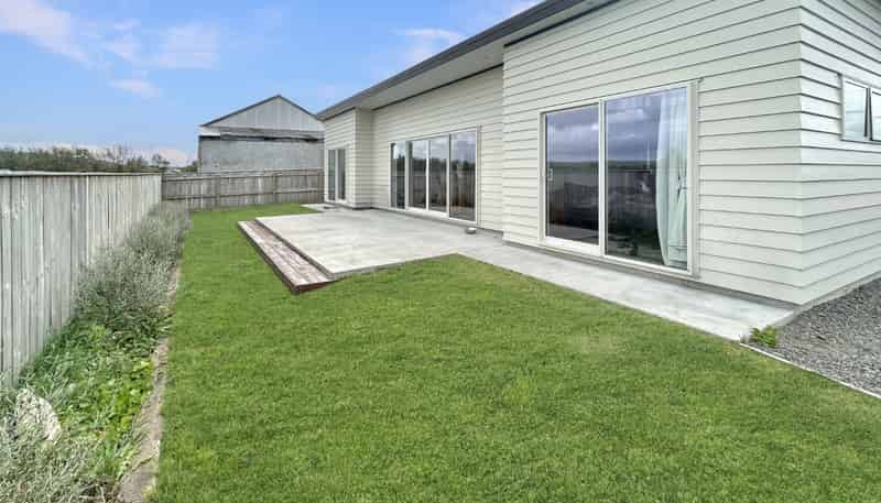 88A Racecourse Road, Waipukurau and Surrounds