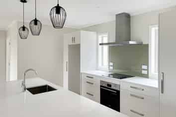 88A Racecourse Road, Waipukurau and Surrounds