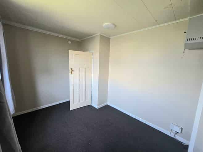 City Fringe Commercial Space – 97 sqm