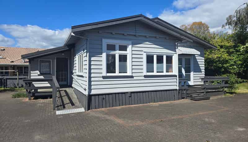 212 Old Taupo Road, Rotorua Central