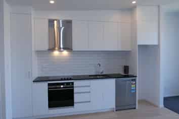 45 Kamahi Pl, Paraparaumu