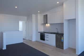 45 Kamahi Pl, Paraparaumu