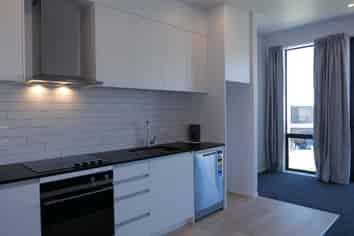 45 Kamahi Pl, Paraparaumu