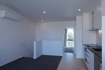 45 Kamahi Pl, Paraparaumu