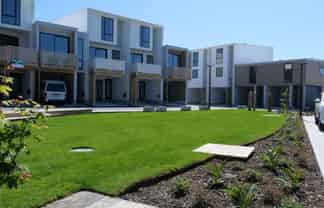 45 Kamahi Pl, Paraparaumu