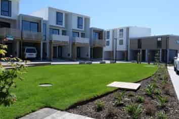 45 Kamahi Pl, Paraparaumu