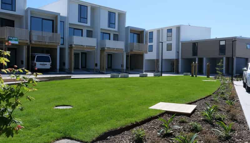 45 Kamahi Pl, Paraparaumu