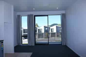 45 Kamahi Pl, Paraparaumu