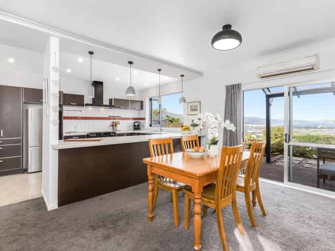 19 City View Grove, Harbour View