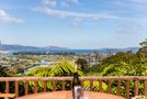 19 City View Grove, Harbour View, Lower Hutt City, Wellington