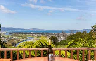 19 City View Grove, Harbour View