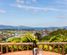 19 City View Grove, Harbour View, Lower Hutt City, Wellington