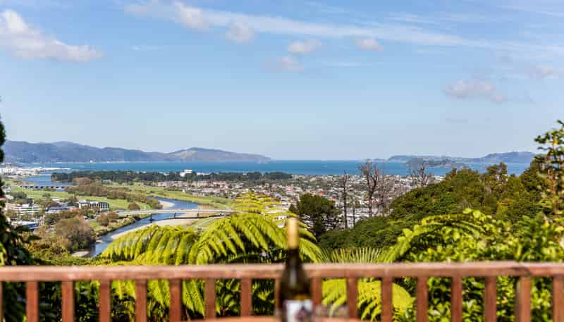 19 City View Grove, Harbour View