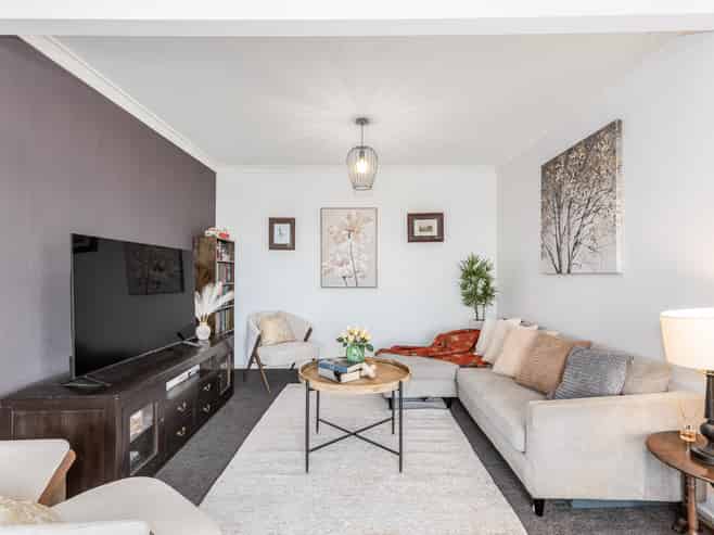 19 City View Grove, Harbour View