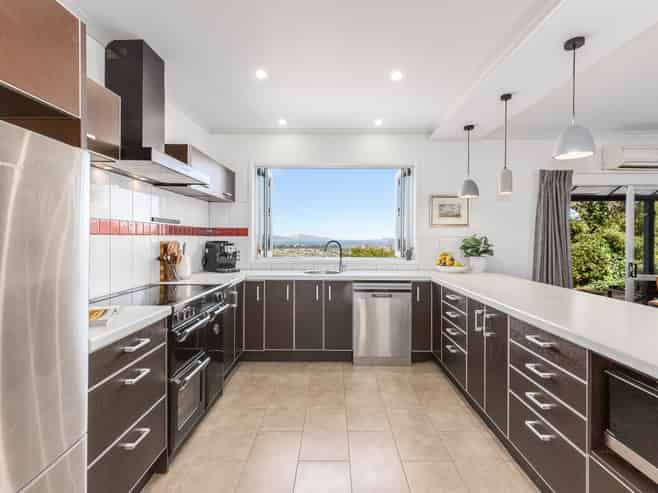 19 City View Grove, Harbour View