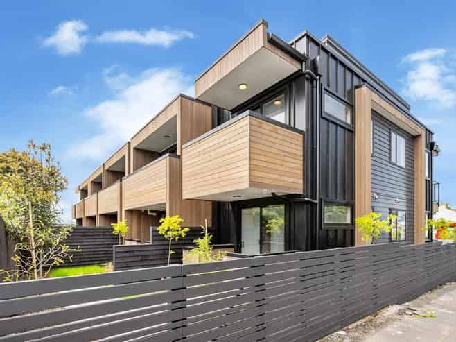 12/93 Gribblehirst Road, Sandringham