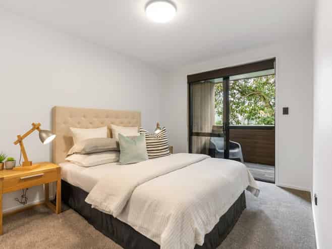 12/93 Gribblehirst Road, Sandringham