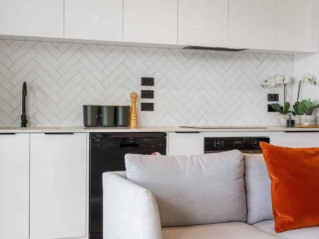 12/93 Gribblehirst Road, Sandringham