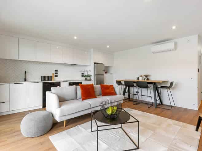 12/93 Gribblehirst Road, Sandringham