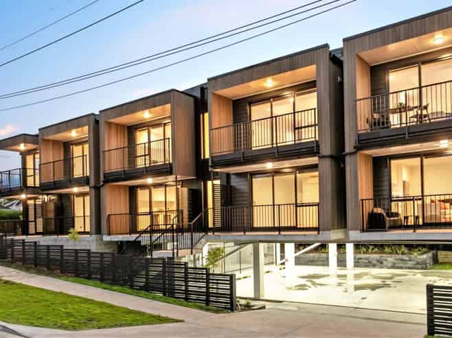 12/93 Gribblehirst Road, Sandringham