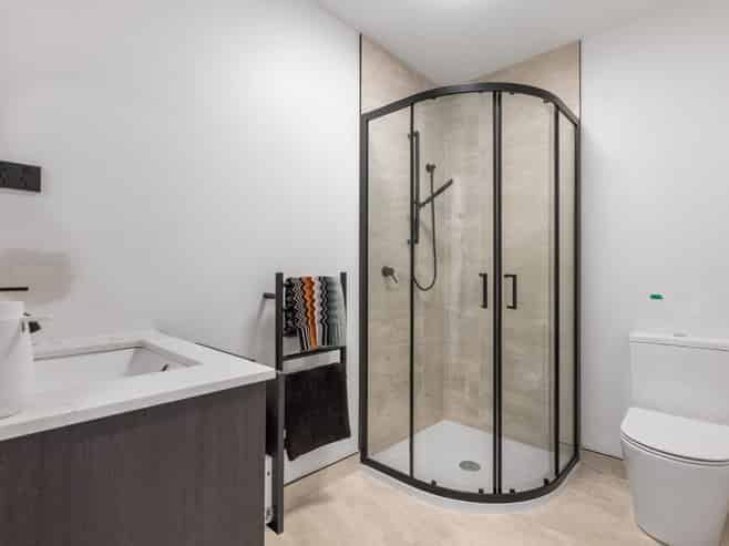 12/93 Gribblehirst Road, Sandringham