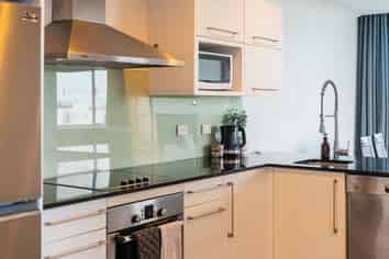 312 Victoria Street, Hamilton Central