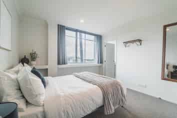 312 Victoria Street, Hamilton Central