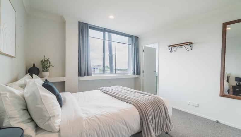 312 Victoria Street, Hamilton Central