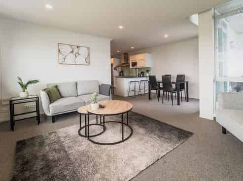 312 Victoria Street, Hamilton Central