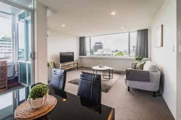 312 Victoria Street, Hamilton Central