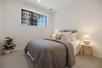 24A Taurus Lane, Jacks Point