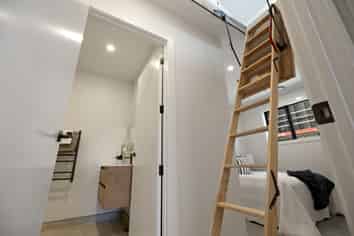 24A Taurus Lane, Jacks Point