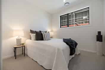 24A Taurus Lane, Jacks Point