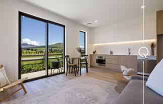 24A Taurus Lane, Jacks Point