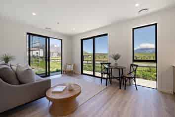 24A Taurus Lane, Jacks Point