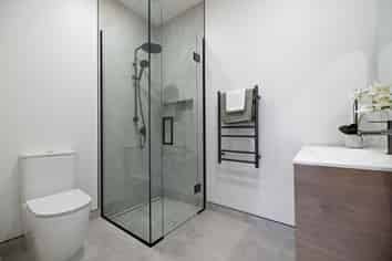 24A Taurus Lane, Jacks Point