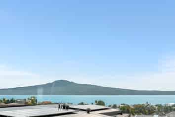 5D Godfrey Place, Kohimarama