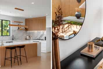 5D Godfrey Place, Kohimarama