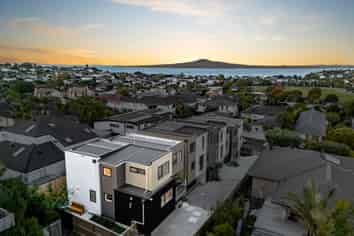 5D Godfrey Place, Kohimarama