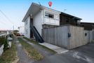 4/50 Brussels Street, Miramar, Wellington City, Wellington